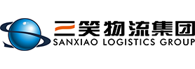 美美蓄電池-BB蓄電池-臺(tái)灣BB蓄電池（中國(guó)）有限公司官方網(wǎng)站